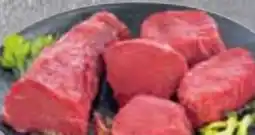 Edeka Frischemarkt Gutfleisch Rinderfilet Angebot