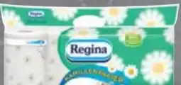 Edeka Frischemarkt Regina Toilettenpapier Kamille Angebot