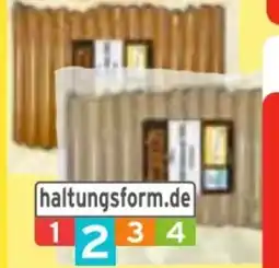 Edeka Frischemarkt Ran an den Grill! XXL Rostbratwurst Angebot