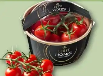 REWE Center Looye Kwekers Honigtomaten Angebot