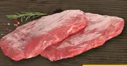 REWE Center Fülscher Fleisch Flanksteak Angebot