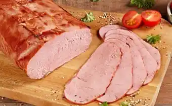 REWE Center Rewe Kalbs-Oberschale Angebot
