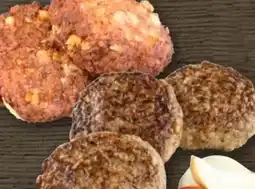 REWE Center Hardy Remagen Opa's Pfannenfrikadellen Angebot