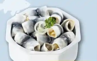 REWE Center Drews Gabelrollmops Angebot