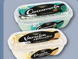 REWE Center Bruno Gelato Coccomenta Angebot