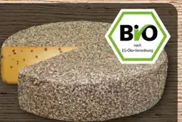 REWE Center Käse Rebellen Bio Pfeffer Rebell Angebot