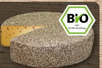 REWE Center Käse Rebellen Bio Pfeffer Rebell Angebot