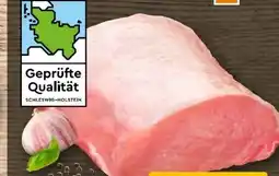 REWE Schweine-Lachsbraten Angebot