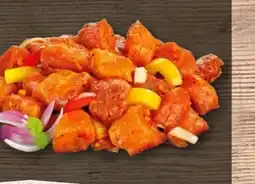 REWE Rewe Schlemmer-Gulasch Angebot