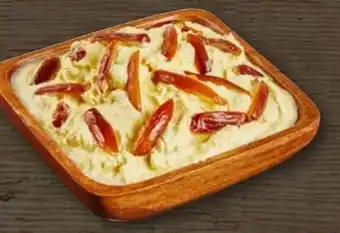 REWE Frischkäse Zubereitung Angebot