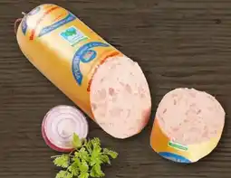 REWE Pfeifer's Probsteier Delikatess-Leberwurst Angebot
