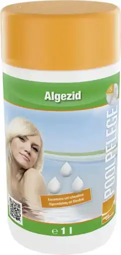 Globus Baumarkt Steinbach Algezid Angebot