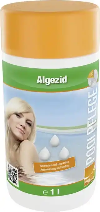 Globus Baumarkt Steinbach Algezid Angebot
