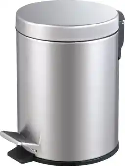 Globus Baumarkt Primaster Treteimer Classic Angebot