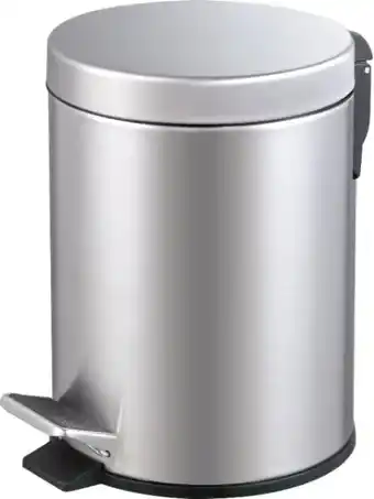 Globus Baumarkt Primaster Treteimer Classic Angebot