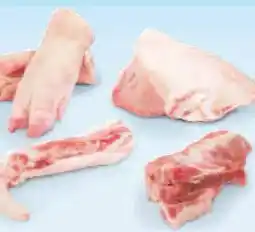 Netto Marken-Discount Sulzbox vom Schwein Angebot