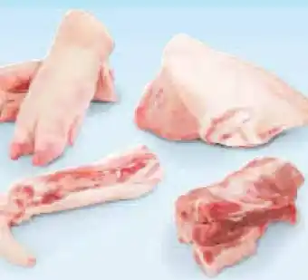 Netto Marken-Discount Sulzbox vom Schwein Angebot
