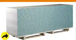 Globus Baumarkt Knauf Gipskartonplatte Angebot
