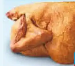Netto Marken-Discount Kasseler Broiler Gegart und Geräuchert Angebot