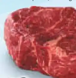 Netto Marken-Discount Saftbraten vom Jungbullen Angebot