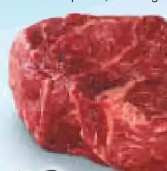Netto Marken-Discount Saftbraten vom Jungbullen Angebot