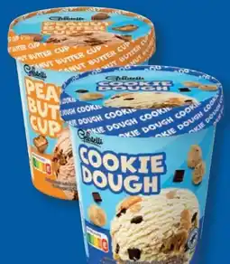 Lidl Gelatelli Amerikanisches Eis Angebot
