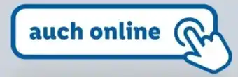 Lidl Action 38 Angebot