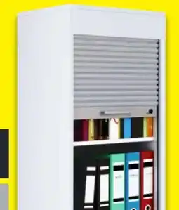 Lidl VCM Aktenschrank Aktos Angebot