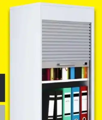 Lidl VCM Aktenschrank Aktos Angebot