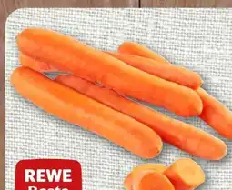nahkauf Rewe Beste Wahl Speisemöhren Angebot