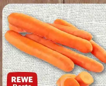 nahkauf Rewe Beste Wahl Speisemöhren Angebot