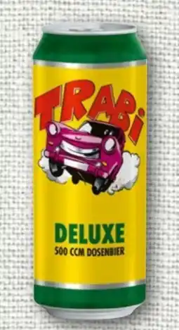 nahkauf Mauritius Trabi Deluxe Pils Angebot