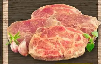 REWE Thüringer Rostbrätl Angebot
