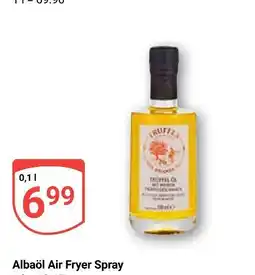 Globus Trüffel öl Angebot
