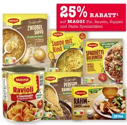 E-Center 25% rabatt Angebot
