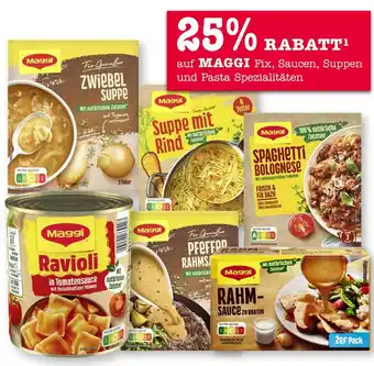 E-Center 25% rabatt Angebot