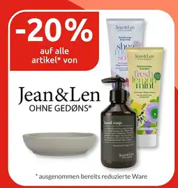 E-Center Jean & len shea me so body milk Angebot