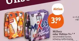 tegut Mixery iced purple Angebot
