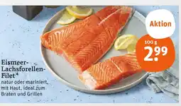 tegut Eismeer-lachsforellen-filet Angebot
