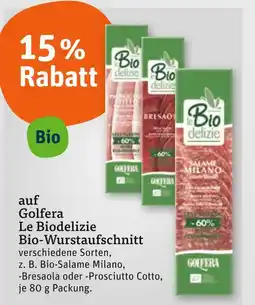 tegut 15 % rabatt Angebot