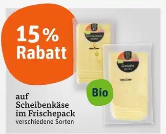 tegut 15 % rabatt Angebot