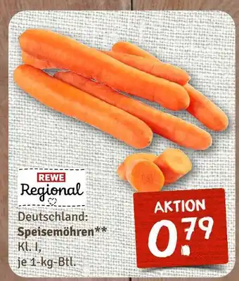nahkauf Speisemöhren Angebot