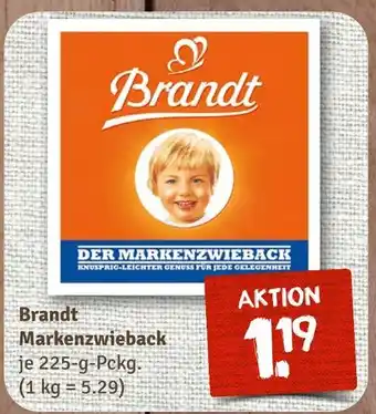 nahkauf Brandt markenzwieback Angebot