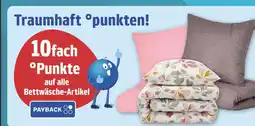 Marktkauf Payback 10fach °punkte Angebot