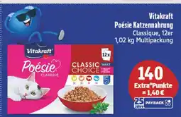 diska Payback 140 extra°punkte Angebot