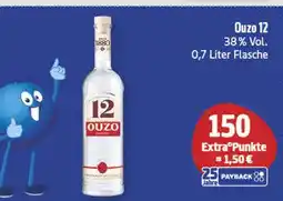 diska Payback 150 extra°punkte Angebot