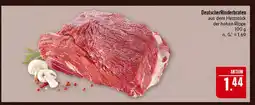 Marktkauf Deutscher rinderbraten Angebot