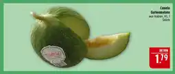 Marktkauf Cumelo gurkenmelone Angebot