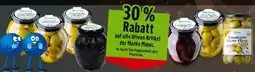 Marktkauf Minos minos Angebot