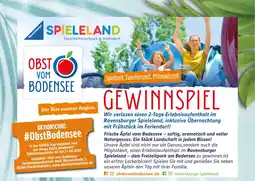 Marktkauf Obst vom bodensee frische äpfel vom bodensee Angebot